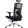 Silla Lexi