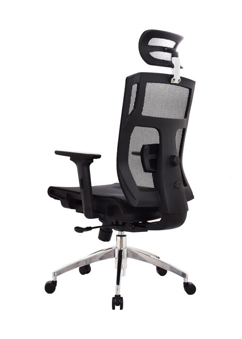 Silla Lexi