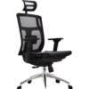 Silla Lexi