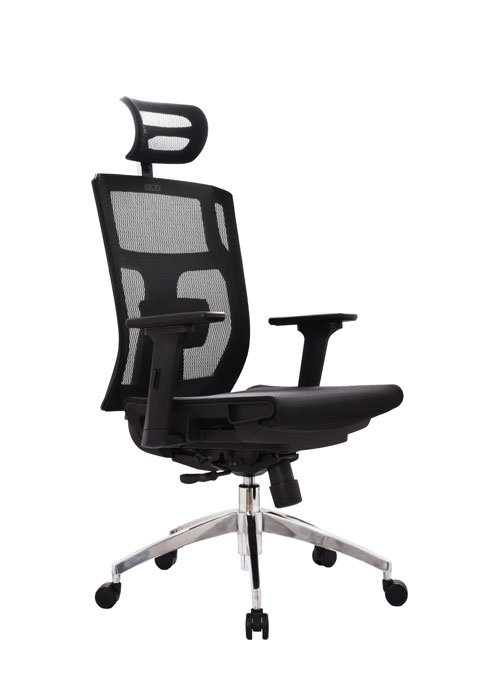 Silla Lexi