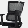 Silla Alessa