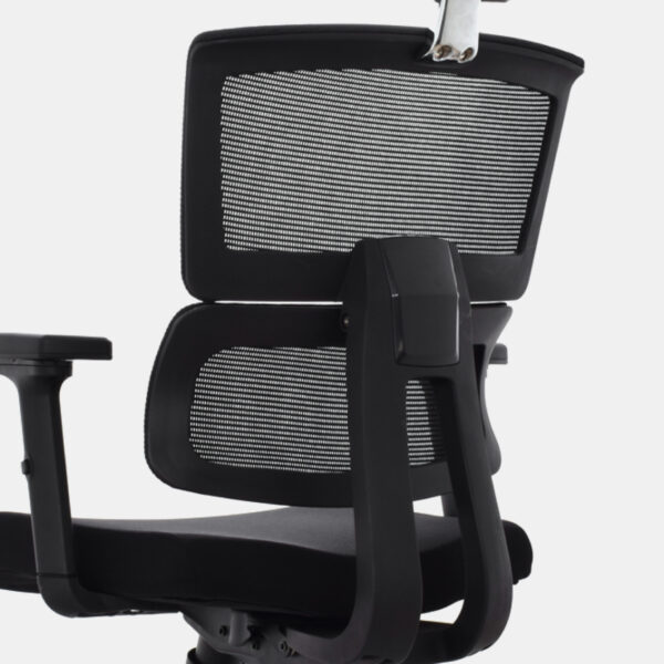 Silla Alessa