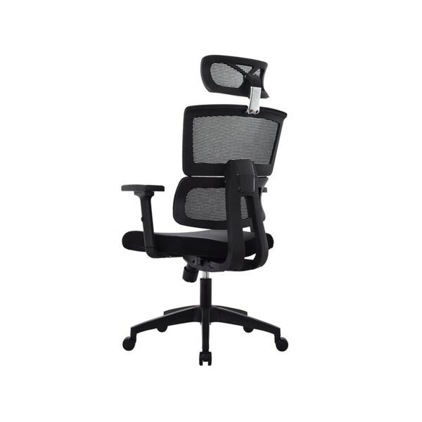 Silla Alessa