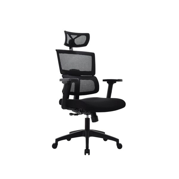 Silla Alessa