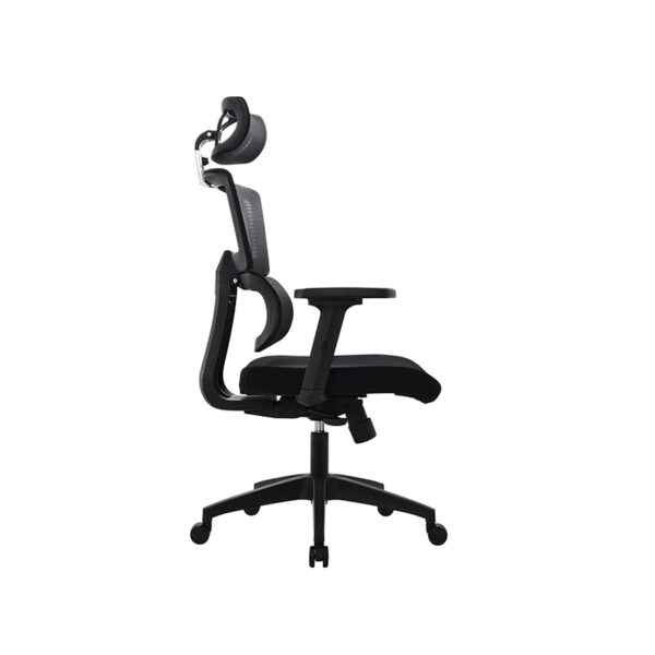 Silla Alessa