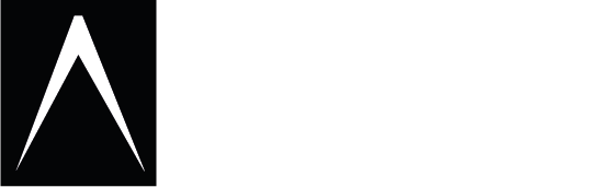 Assento