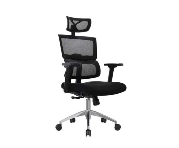 Silla Alessa