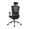 Silla Tori Premium
