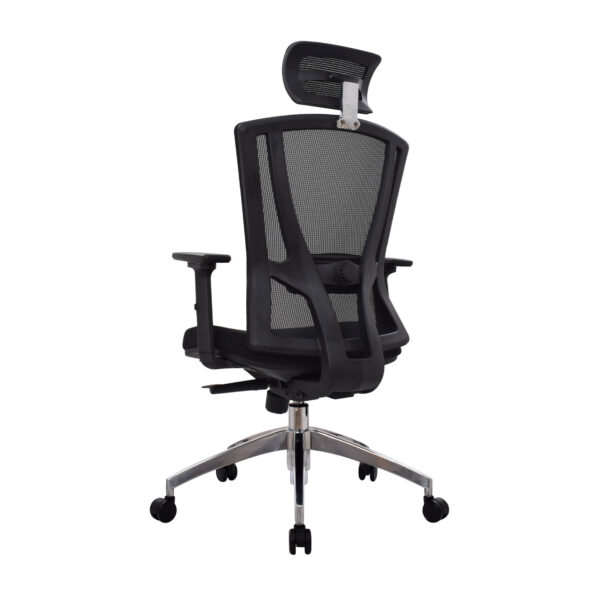 Silla Tori Premium