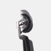 Silla Tori Premium