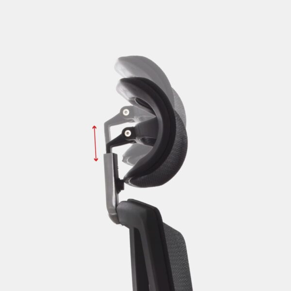 Silla Tori Premium