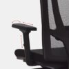 Silla Tori Premium