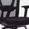 Silla Tori Premium