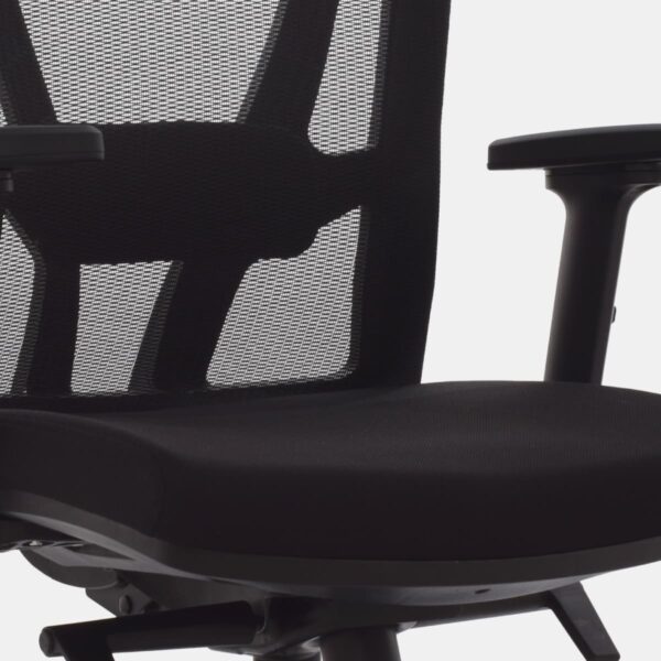 Silla Tori Premium