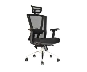 Silla Tori Premium