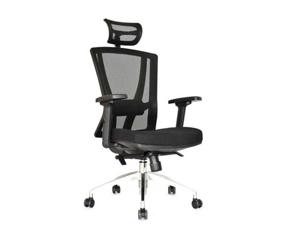 Silla Tori Premium