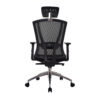 Silla Tori Premium
