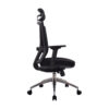 Silla Tori Premium