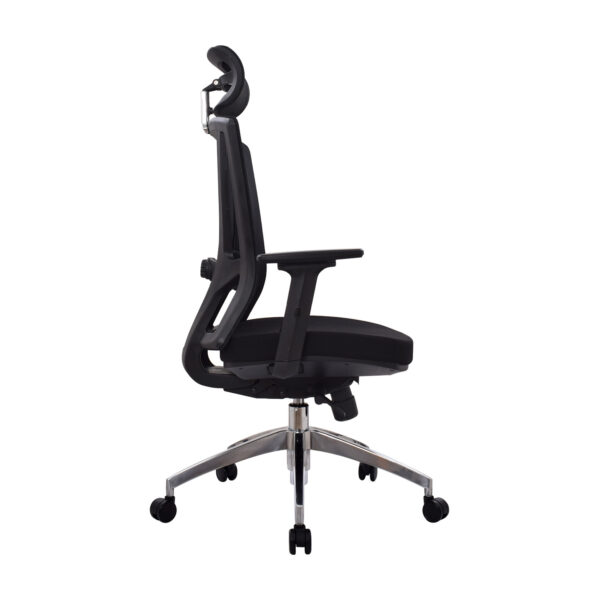 Silla Tori Premium