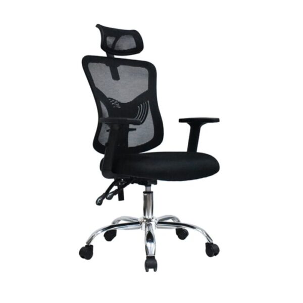 Silla Fram