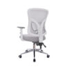 Silla Fram