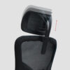 Silla Fram
