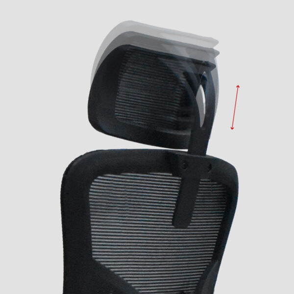 Silla Fram