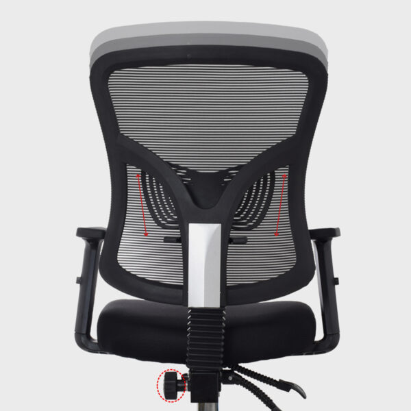 Silla Fram