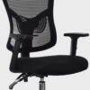 Silla Fram