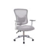 Silla Fram