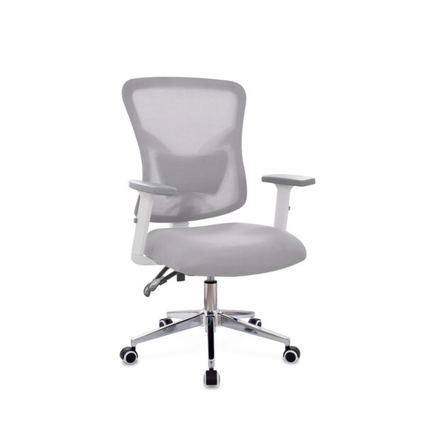 Silla Fram