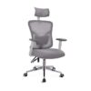 Silla Fram
