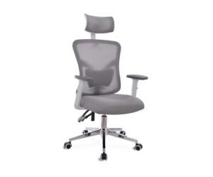 Silla Fram