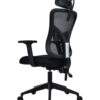 Silla Fram