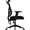 Silla Fram