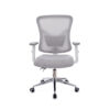 Silla Fram