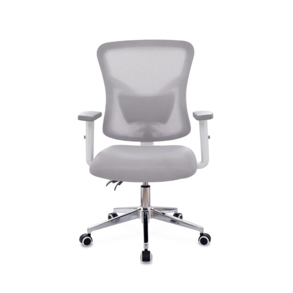 Silla Fram