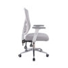Silla Fram