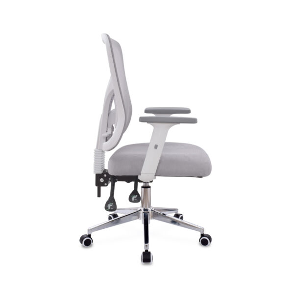 Silla Fram