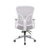 Silla Fram