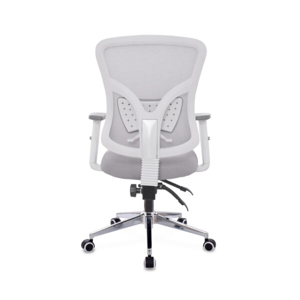 Silla Fram