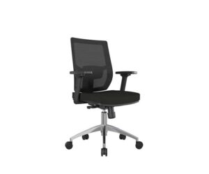 Silla Mila Operativa