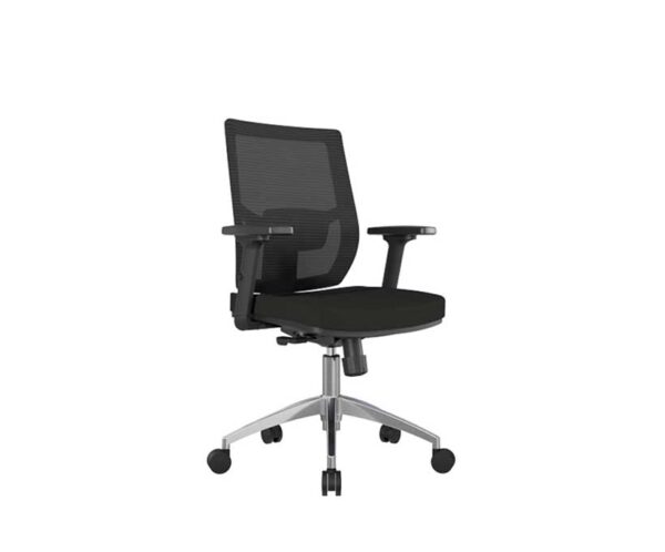 Silla Mila Operativa