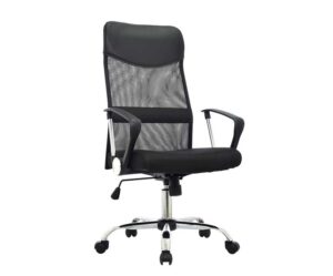 Silla Bali