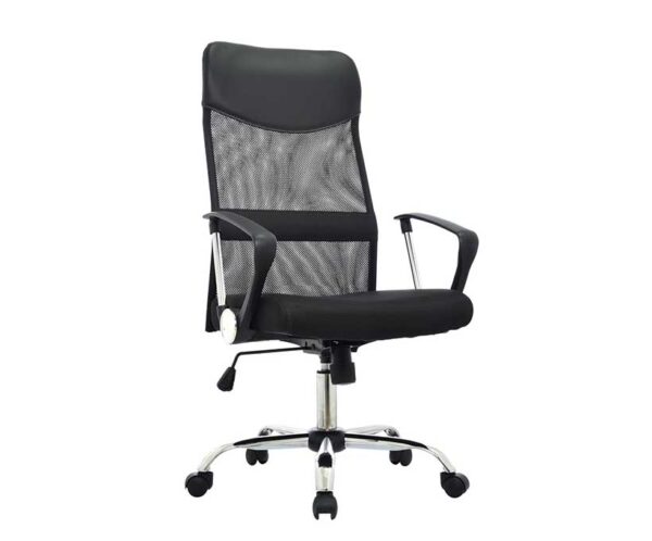 Silla Bali