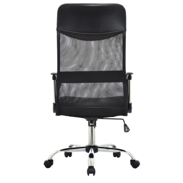 Silla Bali