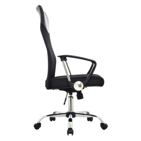 Silla Bali