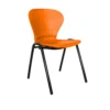 Silla Bissi
