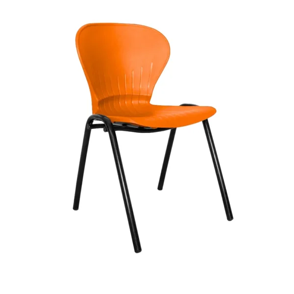 Silla Bissi
