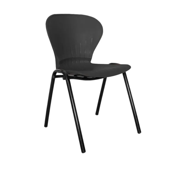 Silla Bissi